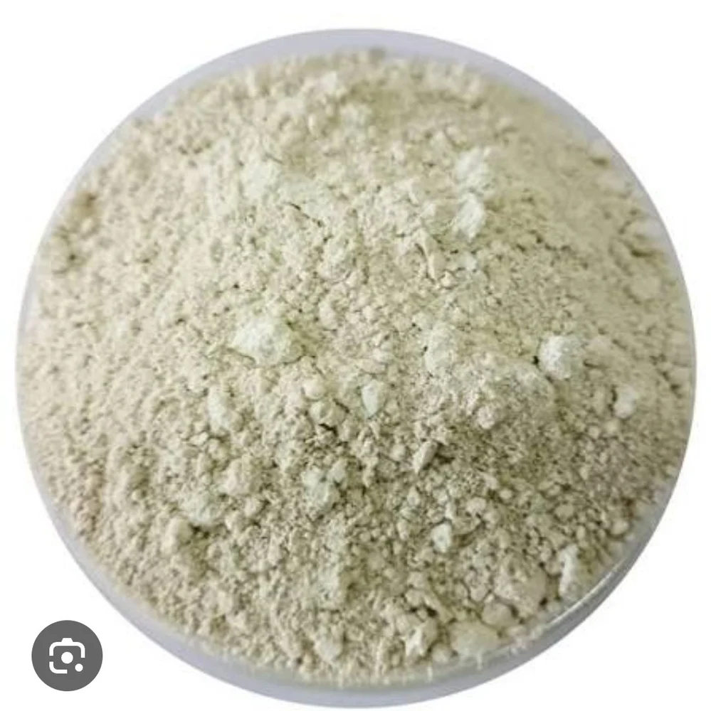 Calcium Carbonate Powder