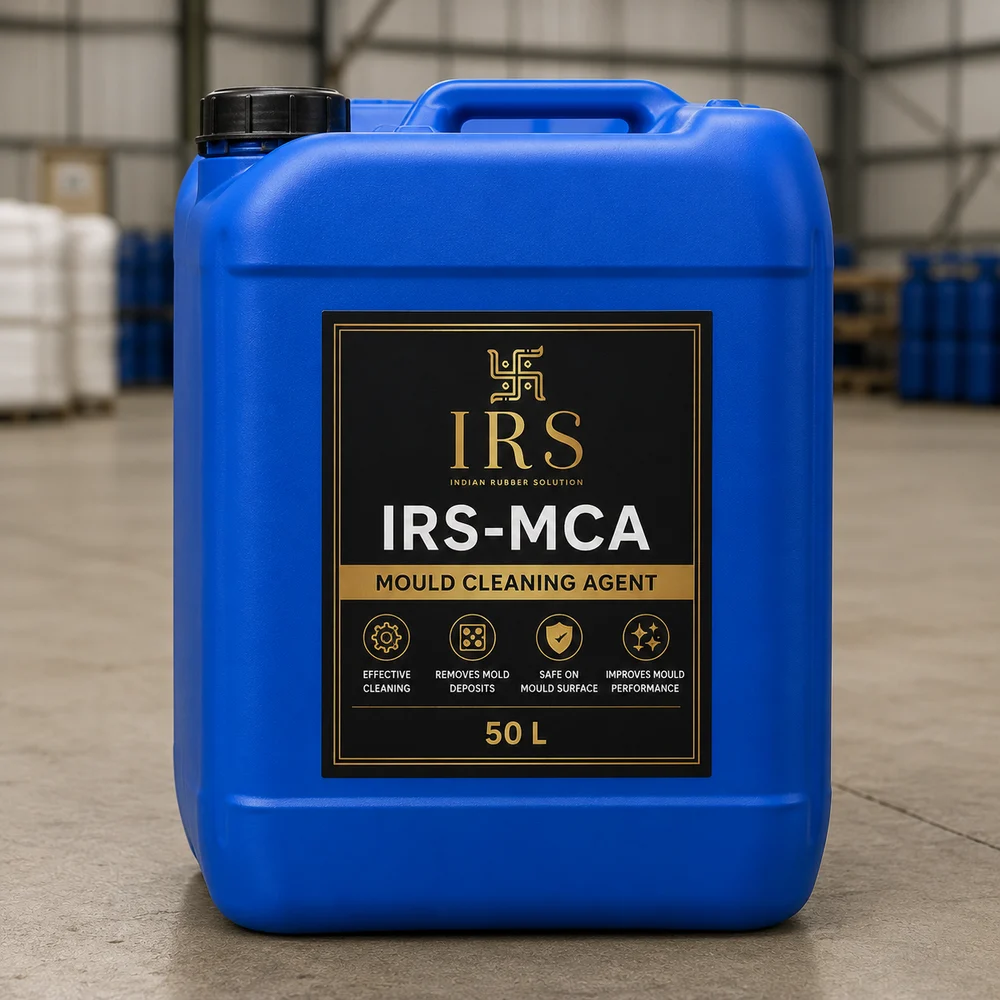 IRS-MCA industrial can